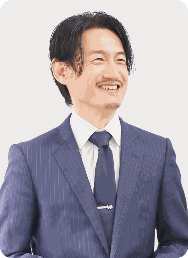 インストラクター
