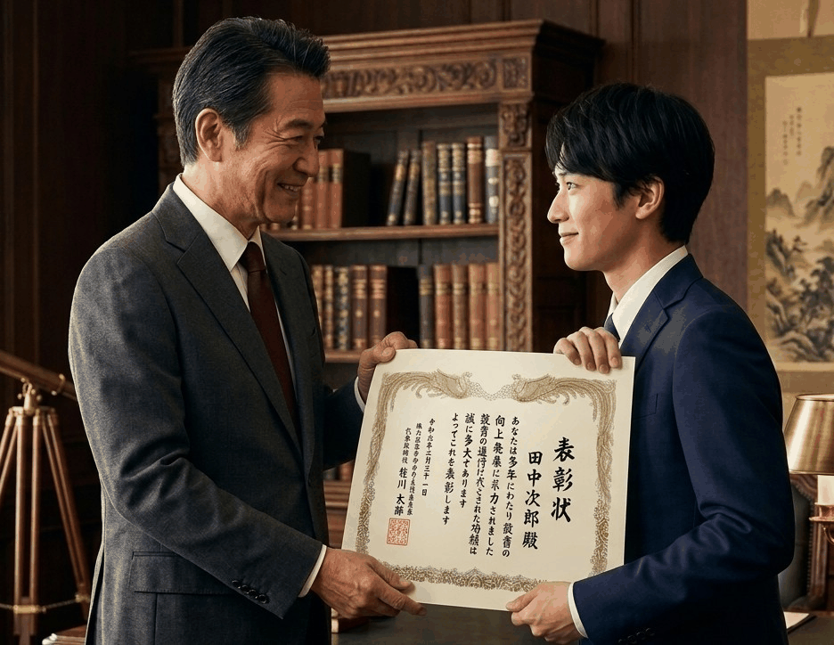 理由